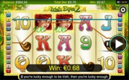 Irish Eyes 2 3 e1539179250172