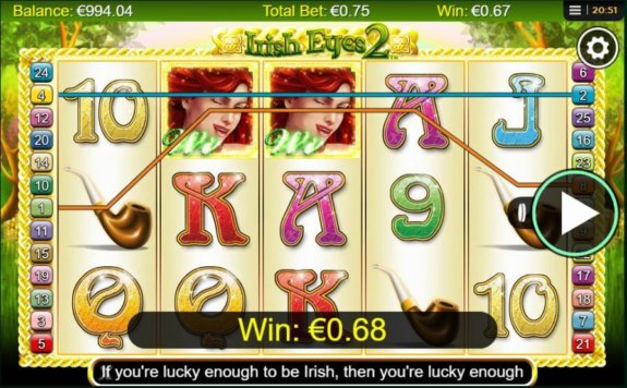 Irish Eyes 2 3 e1539179250172