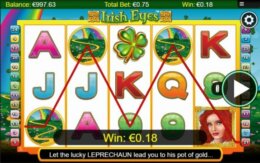 Irish Eyes 3 e1539175247708