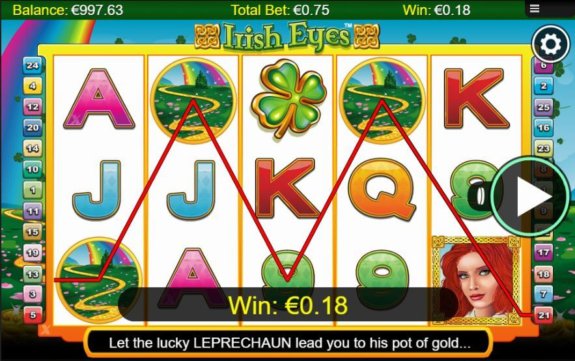 Irish Eyes 3 e1539175247708