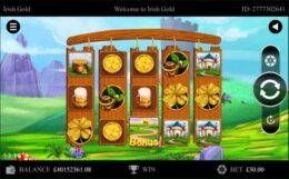 Irish Gold 1 e1537170059882