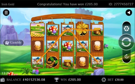 Irish Gold 3 e1537170081363