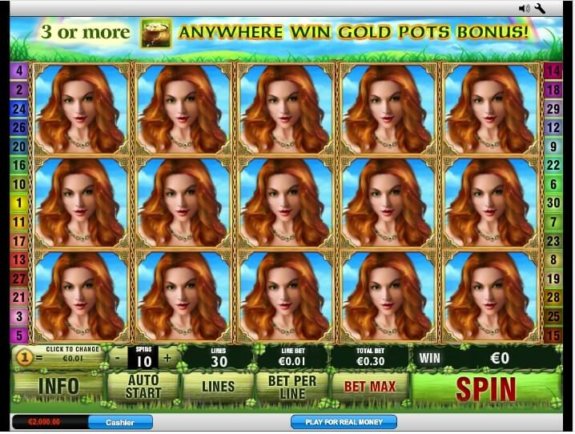 Irish Luck 1 e1534416026317