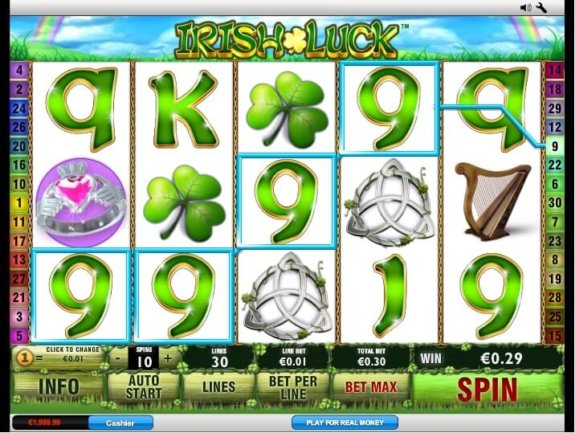 Irish Luck 3 e1534416139136