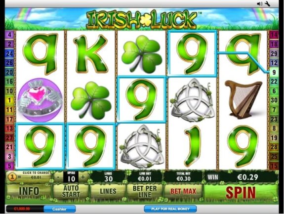 Irish Luck 3 e1534416139136
