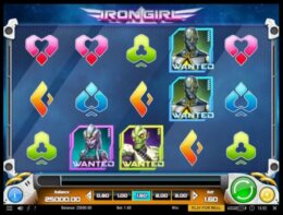 Iron Girl 1 e1549521176858