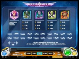 Iron Girl 2 e1549521192672