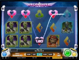 Iron Girl 3 e1549521205109