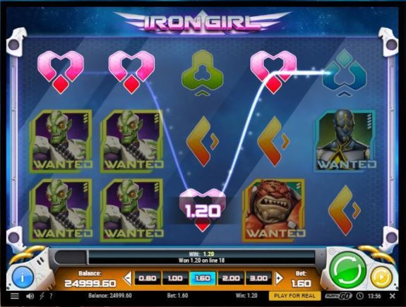 Iron Girl 3 e1549521205109