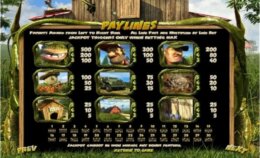 It came from Venus 2 e1535388169222