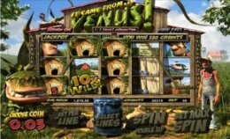 It came from Venus 3 e1535388181512