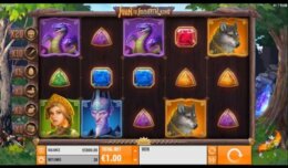 Ivan and the Immortal King 1 e1549916152433