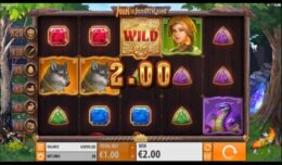 Ivan and the Immortal King 3 e1549916178828