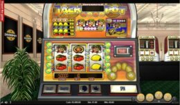 Jackpot 6000 1 e1537172039687