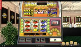 Jackpot 6000 2 e1537172051851