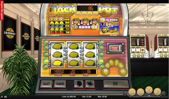 Jackpot 6000 3 e1537172061773