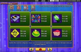 Jackpot Block Party 2 e1539221739704