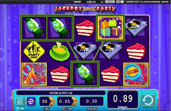 Jackpot Block Party 3 e1539221752469