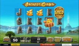 Jackpot Giant 1 e1539223040794