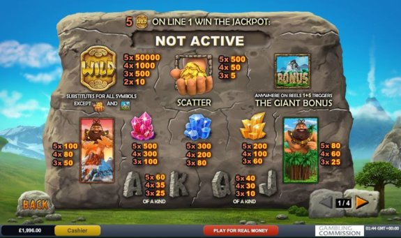 Jackpot Giant 2 e1539223050517