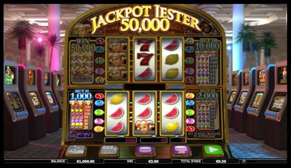 Jackpot Jester 50000 3 e1539671923690