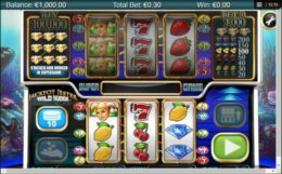 Jackpot Jester Wild Nudge 1 e1539675095807