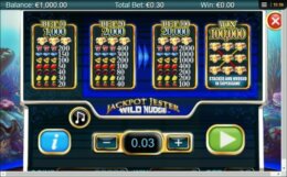 Jackpot Jester Wild Nudge 2 e1539675110207