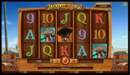 Jackpot Rango 1 e1539673540496