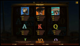 Jackpot Rango 2 e1539673549860