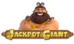 Jackpot giant Playtech logo 1