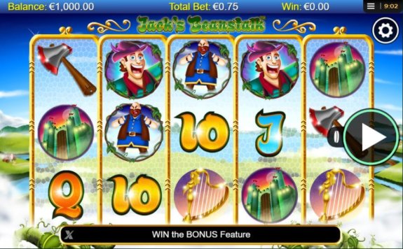 Jacks Beanstalk 1 e1539220535752