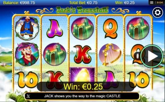 Jacks Beanstalk 3 e1539220558526