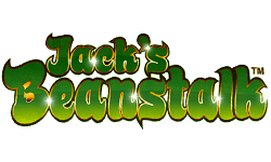 Jacks Beanstalk NextGen logo 1