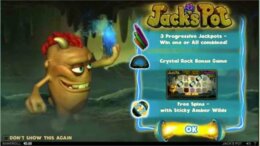 Jacks Pot Intro e1534489562262