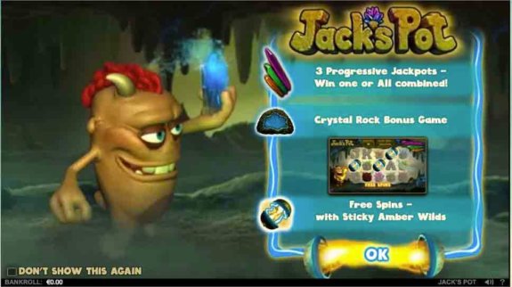 Jacks Pot Intro e1534489562262
