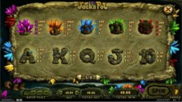 Jacks Pot Paytable e1534489571453