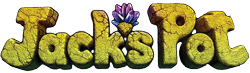 JacksPot logo