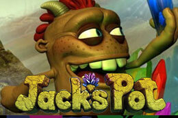Jack's Pot