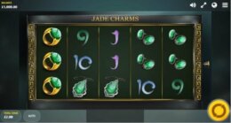 Jade Charms 1 e1537172945360