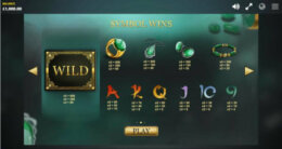 Jade Charms 2 e1537172954946