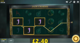 Jade Charms 3 e1537172964884