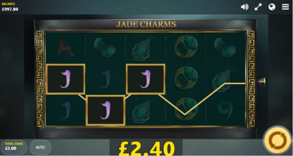 Jade Charms 3 e1537172964884