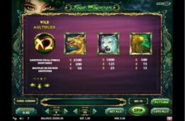 Jade Magician 2 e1537174006892