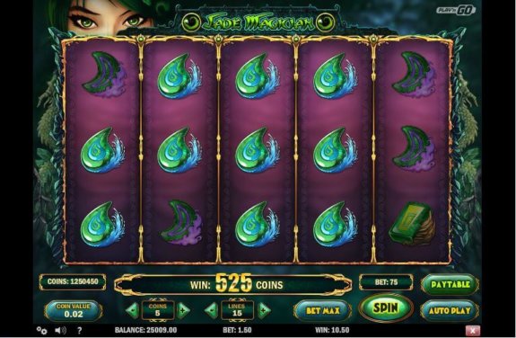 Jade Magician 3 e1537174016872