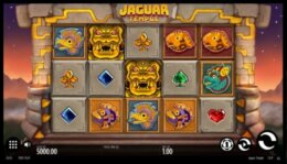 Jaguar Temple 1 e1538914158969