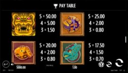 Jaguar Temple 2 e1538914169898