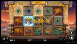 Jaguar Temple 3 e1538914179860