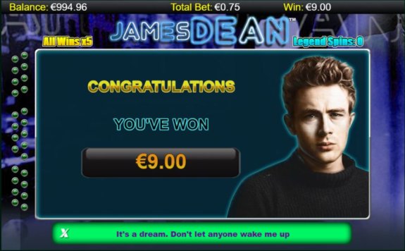 James Dean 3 e1539676313379