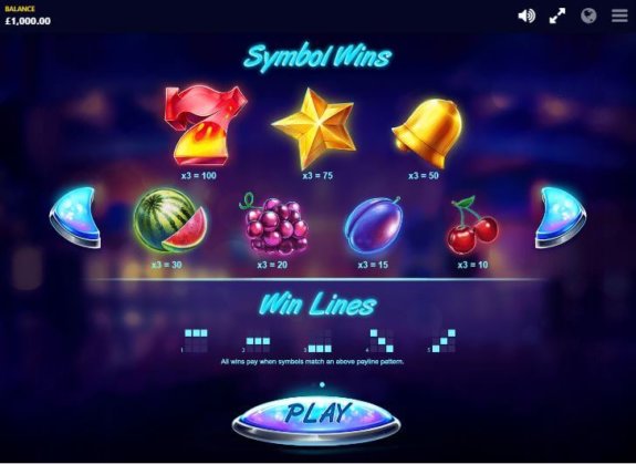 Jester Spins 2 e1537175248783