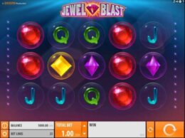 Jewel Blast 1 e1538914403117